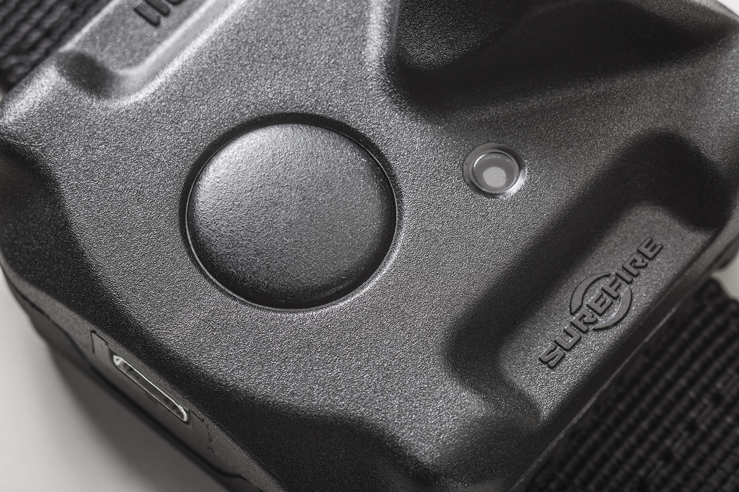 Amazon.co.jp: 日本正規品 SUREFIRE シュアファイヤー・シュアファイア